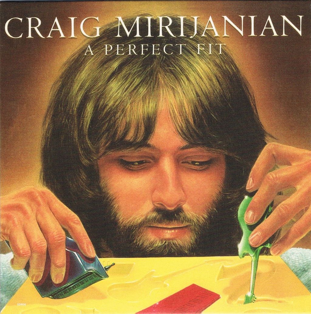 craig mirijanian