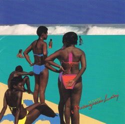 the players_3