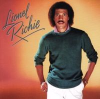 lionel_richie_1