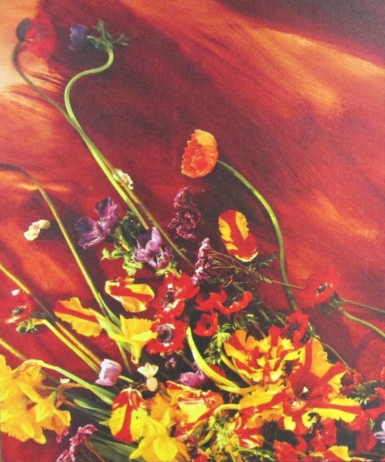 □ FLOWERS IN THE DIRT - Deluxe Edition - / PAUL McCARTNEY □ FLOWERS IN THE DIRT - Deluxe Edition - / PAUL McCARTNEY