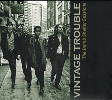 vintage_trouble