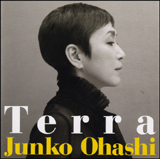 Light Mellow 大橋純子 Light Mellow 大橋純子 - Album by Junko Ohashi | Spotify