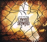 □ LAST OF A DYIN' BREED ／ LYNYRD SKYNYRD : Light Mellow on