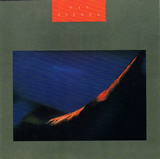 f0e758d7.jpg