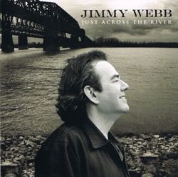 jimmy webb_river