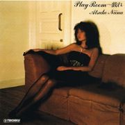 □ PLAY ROOM ～ 戯れ ／ 二名敦子 : Light Mellow on the web