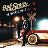bob_seger