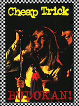 cheap_trick@budokan