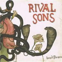 rival_sons