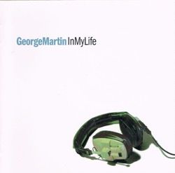 george martin