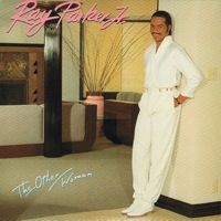 ray_parker_otherwoman