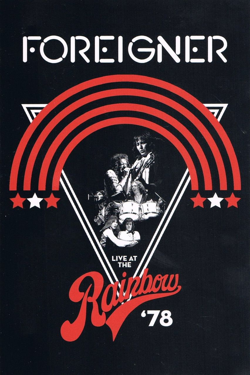 foreigner_rainbow 78