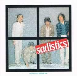 sadistics2