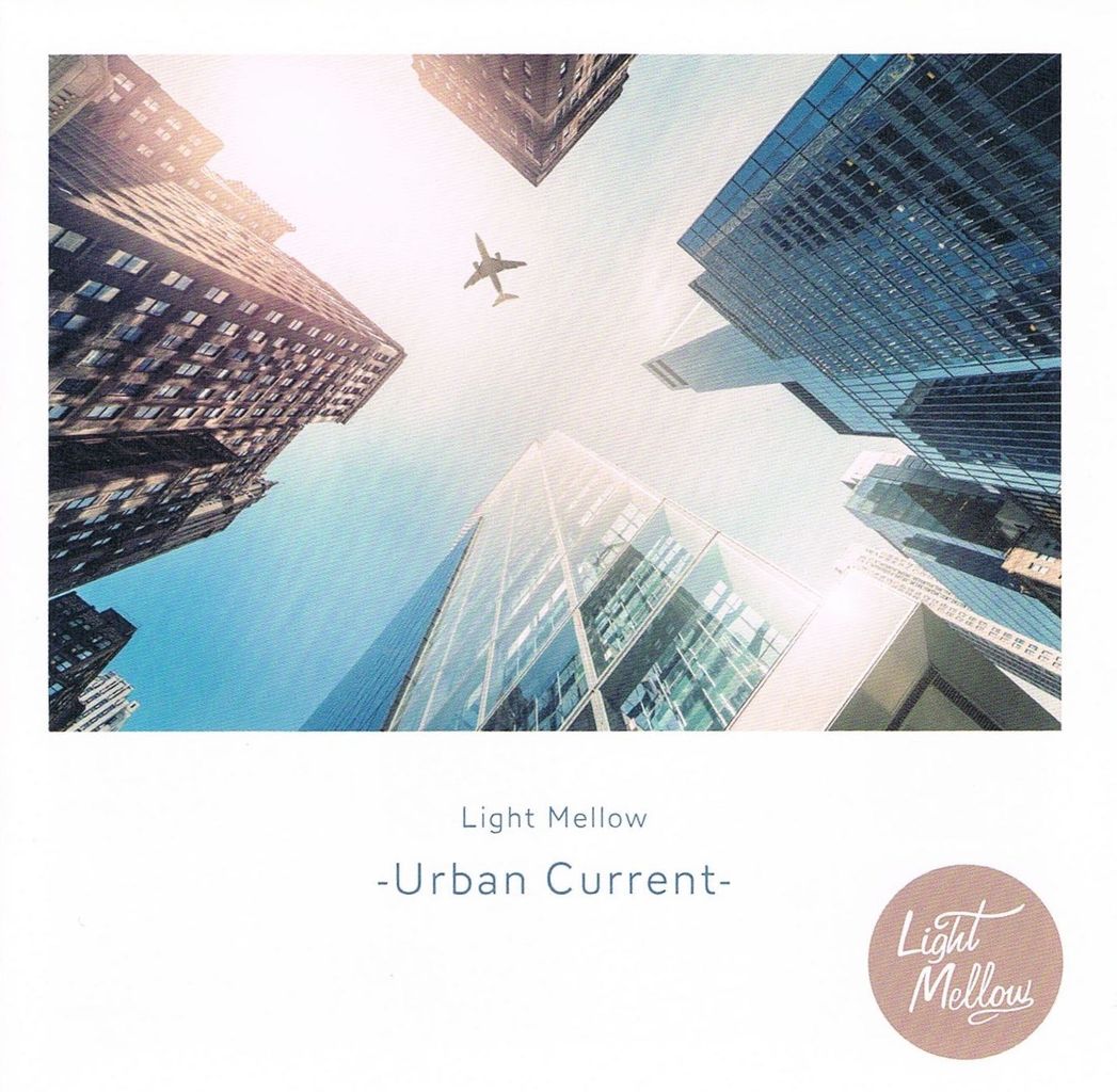 LM_urban current