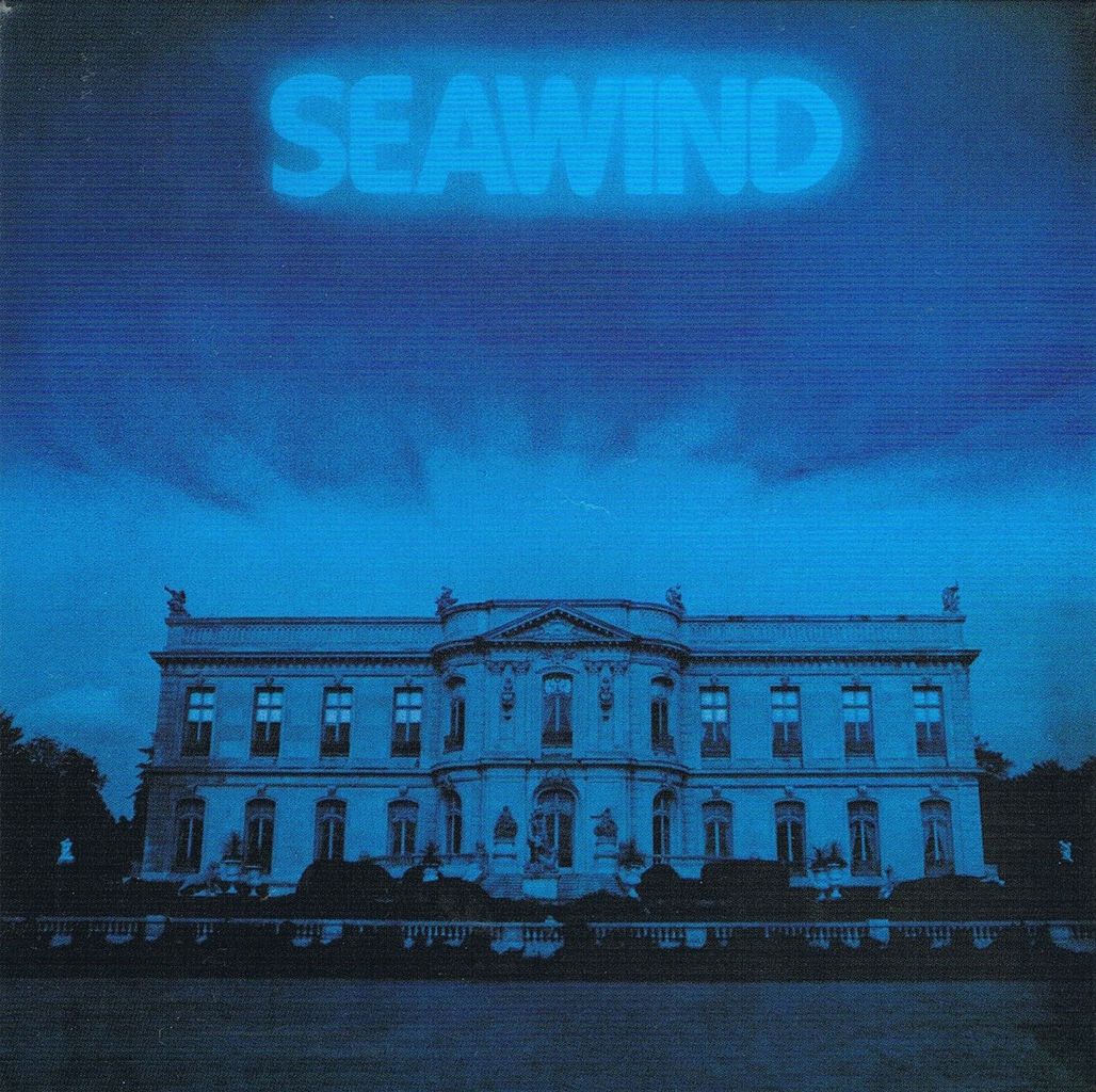 seawind_1