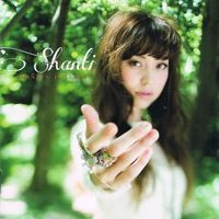 shanti_lullaby