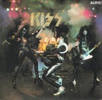 kiss_alive