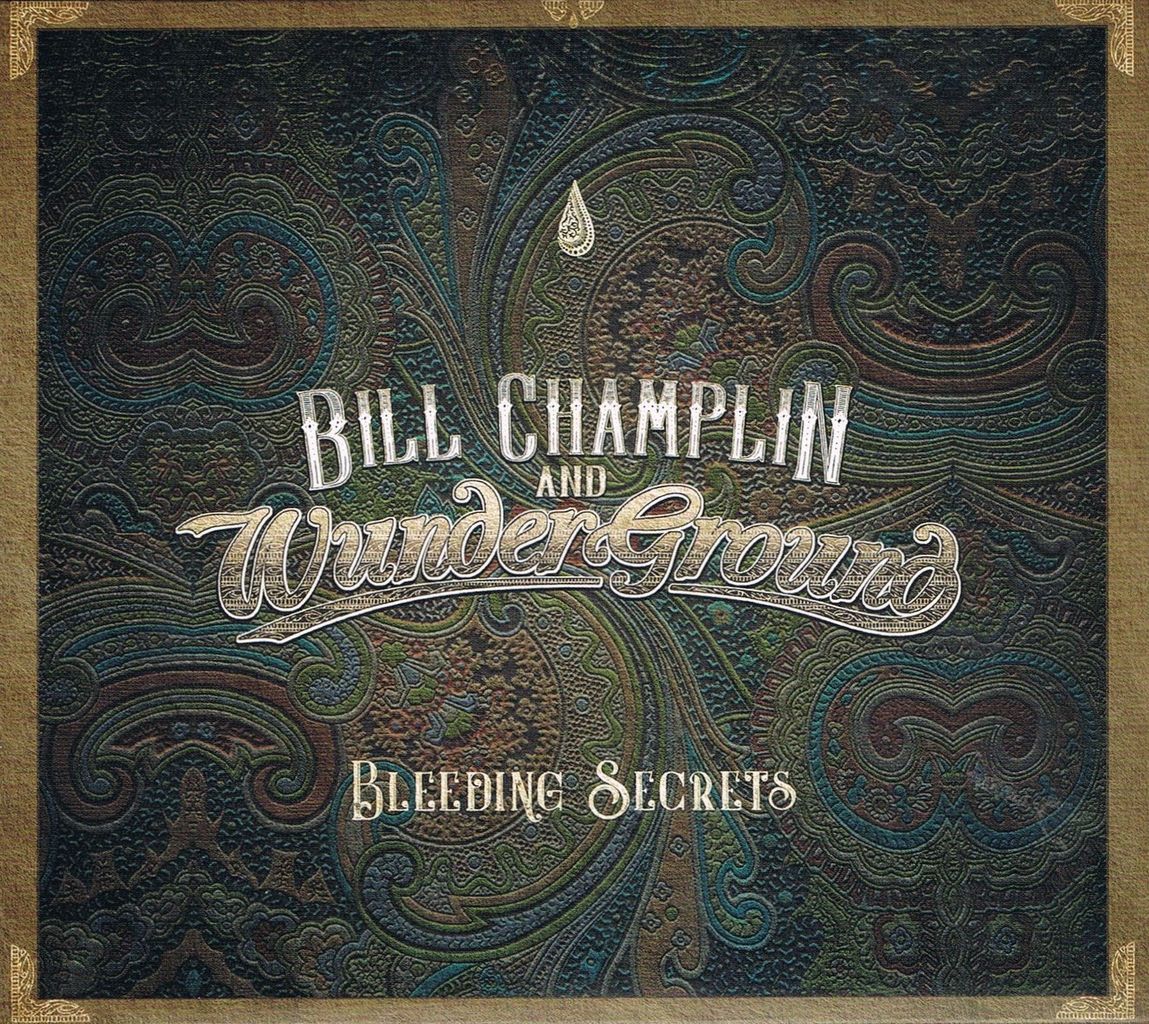b.champlin_wonderground
