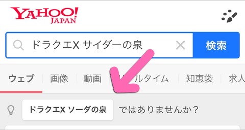 3E474E45-5C4B-4D59-95C0-DDC2CD9191AC