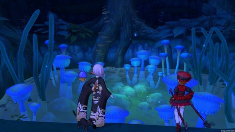 AD8FC3CA-61A0-45EC-B57F-3B257C7931FB