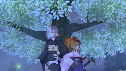 F2037600-386F-42FB-8293-79F52B219974