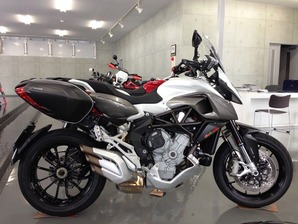 IMG_0989