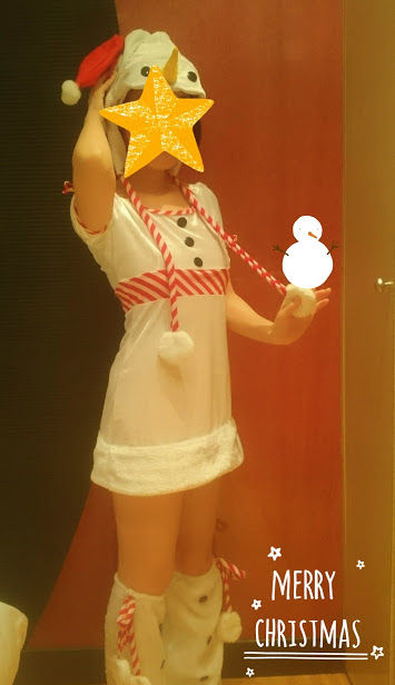 CYMERA_yukinko
