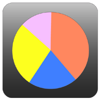 percentage200icon