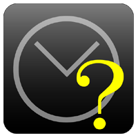 timecalc200icon
