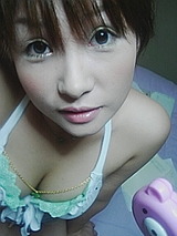 005976b0.jpg