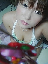 cc7ec679.jpg