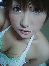 e2351e69.jpg