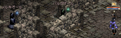 170804_07_caspa