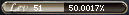 50
