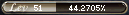44