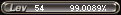 111221_13_99pa-
