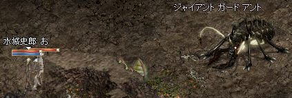 111221_05_GGA