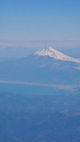 IMG_1284