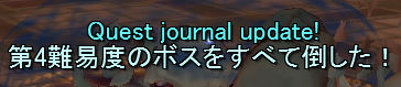 AoM12