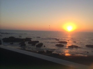 Oarai 2
