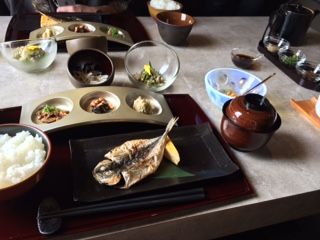 Izu 4