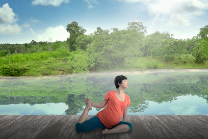Fotolia_83908076_XS