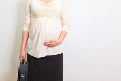 Fotolia_57422381_XS