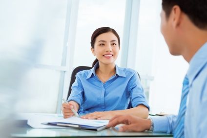Fotolia_69115623_XS