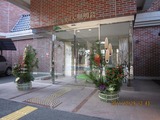 2011-12-29門松