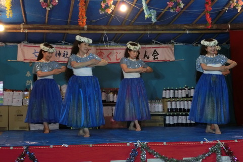 siti3