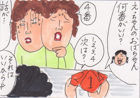 スキャン 2503