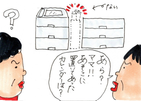 BlogPaint