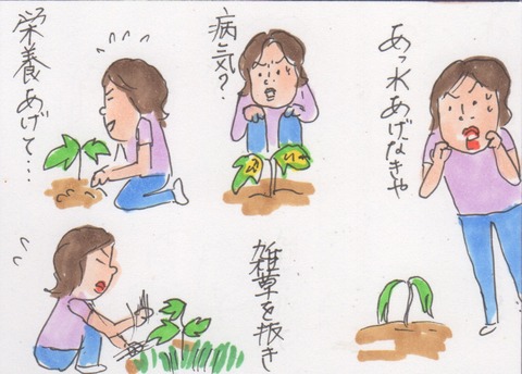 スキャン 1018