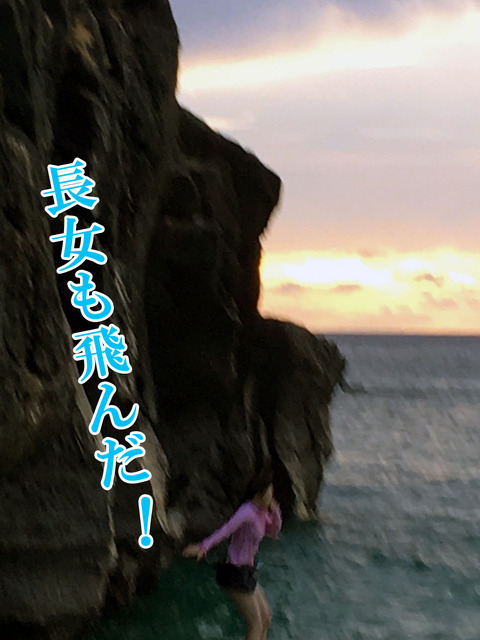 20170822_170914_0302s